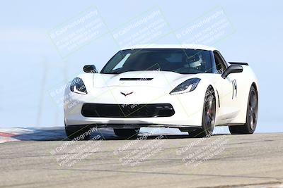 media/Mar-30-2025-Speed Ventures (Sun) [[39e6b1441d]]/Red/Session 2 (Grapevine)/